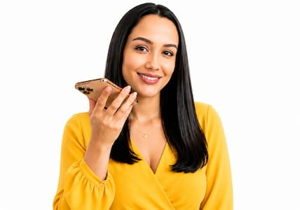 Quer Que Economiza
